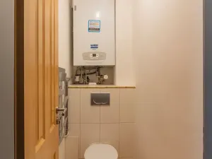 Prodej bytu 2+1, Brno, Dolnopolní, 57 m2