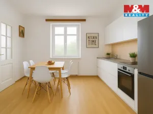Prodej rodinného domu, Zdiby - Veltěž, Sedlecká, 227 m2