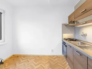 Prodej bytu 1+1, Frýdek-Místek, Ostravská, 27 m2