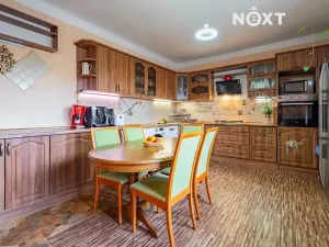 Prodej rodinného domu, Dobrá Voda u Českých Budějovic, Pomezní, 148 m2