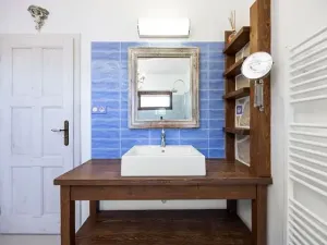 Prodej rodinného domu, Dobřichovice, 322 m2