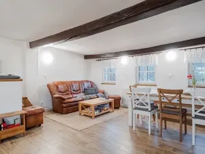 Prodej rodinného domu, Česká Třebová, 157 m2