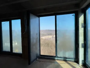 Prodej bytu 3+kk, Praha - Hlubočepy, Pražského, 119 m2