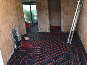 Prodej bytu 3+kk, Praha - Hlubočepy, Pražského, 93 m2