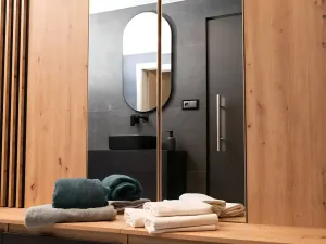 Prodej komerční nemovitosti, Praha - Michle, Pobočná, 127 m2