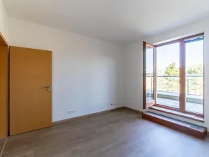 Prodej bytu 2+kk, Praha - Zbraslav, Neumannova, 54 m2