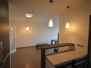 Pronájem bytu 2+kk, Olomouc, Kavaleristů, 63 m2