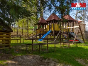 Prodej restaurace, Třinec - Guty, 420 m2