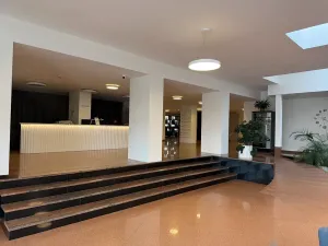 Pronájem bytu 1+kk, Praha - Jinonice, Peroutkova, 26 m2