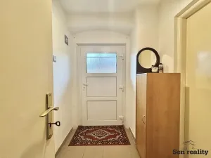 Prodej vícegeneračního domu, Podmoky, 103 m2