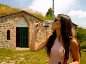 Prodej pozemku pro bydlení, Vrbice, 906 m2