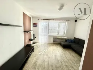 Prodej vícegeneračního domu, Lipnice nad Sázavou, 260 m2