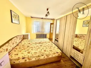 Prodej vícegeneračního domu, Lipnice nad Sázavou, 260 m2