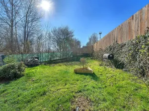 Prodej rodinného domu, Rybník, 155 m2