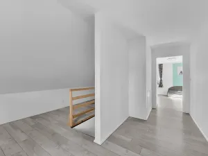 Prodej rodinného domu, Rybník, 155 m2