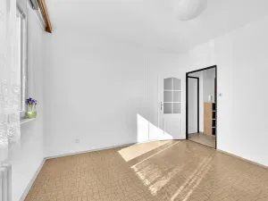 Prodej bytu 5+1, Dlouhoňovice, Sídlištní, 102 m2