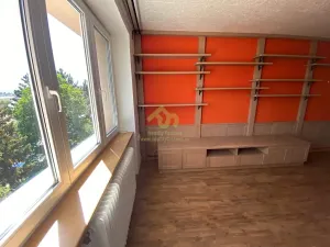 Pronájem bytu 3+1, Rokycany, Polní, 88 m2