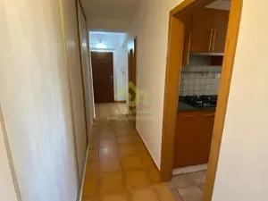 Pronájem bytu 3+1, Rokycany, Polní, 88 m2