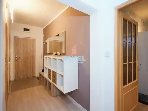 Prodej bytu 2+1, Ostrava, Josefa Kotase, 54 m2