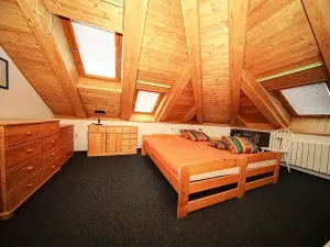 Prodej bytu 2+kk, Uherské Hradiště, Františka Kretze, 64 m2