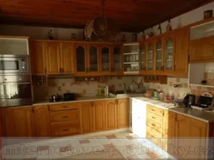 Pronájem pokoje, Liberec, Lyžařská, 18 m2