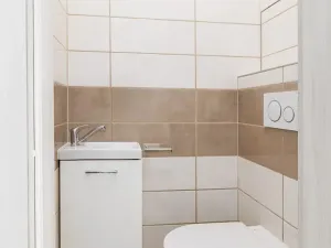 Prodej bytu 3+1, Veselí nad Lužnicí, Pod Markem, 62 m2