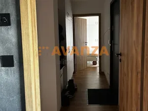 Prodej bytu 3+kk, Děčín, Vilsnická, 92 m2