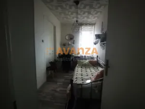 Prodej vily, Děčín, Resslova, 396 m2