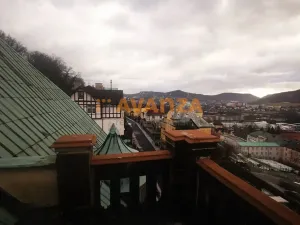 Prodej vily, Děčín, Resslova, 396 m2