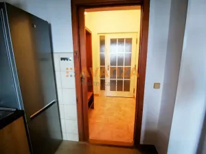 Pronájem bytu 2+1, Děčín, 65 m2