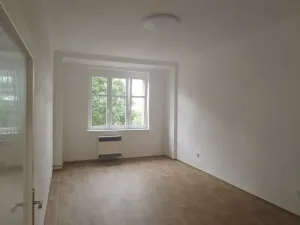 Pronájem bytu 2+kk, Praha - Strašnice, Černokostelecká, 54 m2
