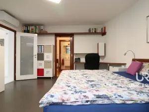 Prodej činžovního domu, Brno - Komín, Hlavní, 523 m2