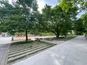 Pronájem bytu 1+kk, Brno - Černovice, Řehořova, 31 m2