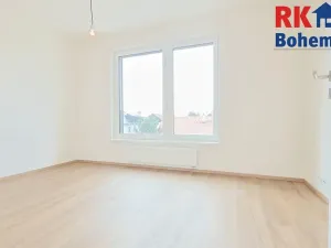 Pronájem bytu 2+kk, Praha - Kamýk, Hodkovická, 56 m2