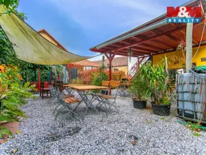 Pronájem restaurace, Praha - Ďáblice, Konětopská, 240 m2