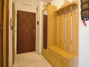 Prodej bytu 3+1, Kutná Hora, K Nádraží, 66 m2