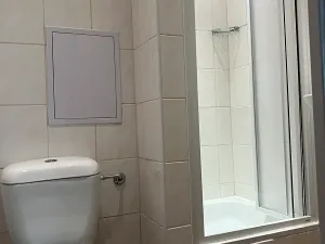 Pronájem bytu 1+1, Brno, Vídeňská, 30 m2