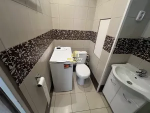 Prodej bytu 2+1, Most, Jaroslava Vrchlického, 57 m2