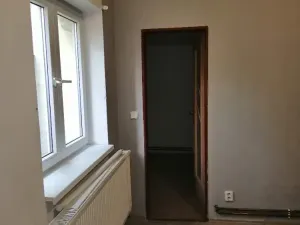 Prodej bytu 2+kk, Červené Pečky, Dobešovice, 66 m2