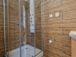 Pronájem bytu 1+1, Ostrava, 39 m2