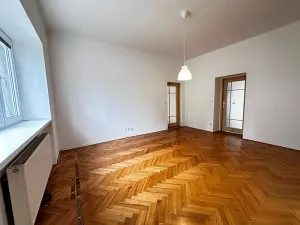 Pronájem bytu 3+kk, Nový Jičín, Jugoslávská, 80 m2