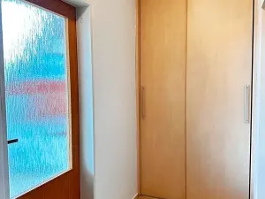 Pronájem bytu 1+kk, Nový Jičín, B. Martinů, 28 m2