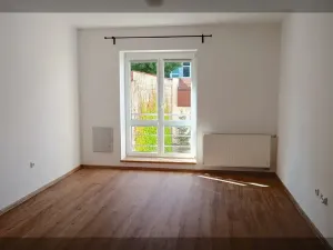 Pronájem bytu 3+1, České Budějovice, Jeronýmova, 108 m2