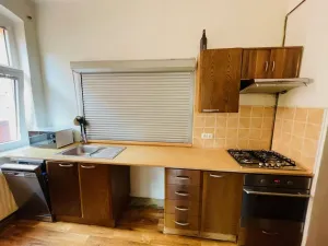 Pronájem bytu 3+1, Liberec - Liberec VII-Horní Růžodol, Melantrichova, 74 m2