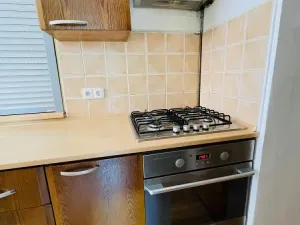 Pronájem bytu 3+1, Liberec - Liberec VII-Horní Růžodol, Melantrichova, 74 m2