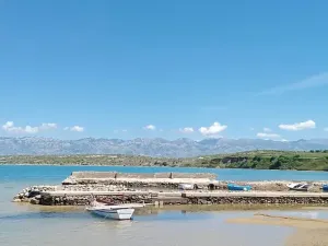 Prodej rodinného domu, Vrsi, Chorvatsko, 143 m2