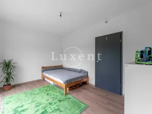 Prodej rodinného domu, Bohutín, 112 m2