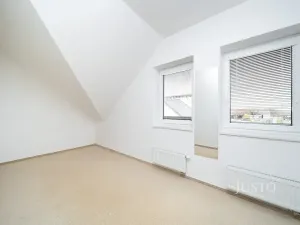 Prodej rodinného domu, Třeboň, Pod Hrází, 141 m2