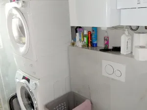 Prodej bytu 3+kk, Kostelec nad Labem, Na Sídlišti, 68 m2