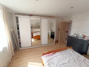 Prodej bytu 3+kk, Kostelec nad Labem, Na Sídlišti, 68 m2